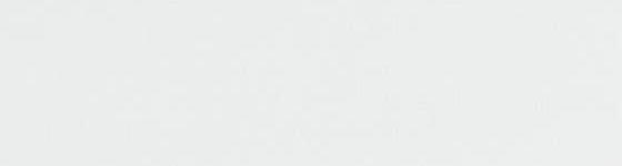 INTERESTS k-pop, writing, anime & manga, music, self-care, fashion, photography, gaming, vintage shops, coffee, late-night walks, astrology, and more... DNI if you’re racist, disrespectful, or toxic.